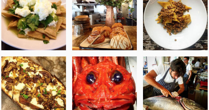 Imagen: instagram.com/lardomexico