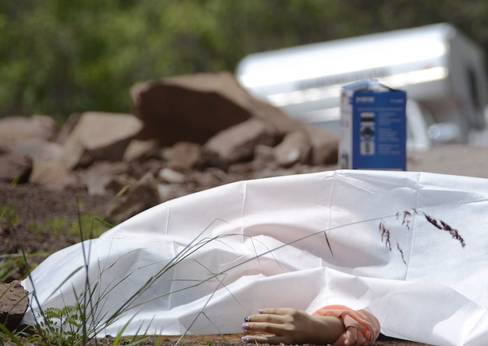 Chilpancingo_Feminicidio-2