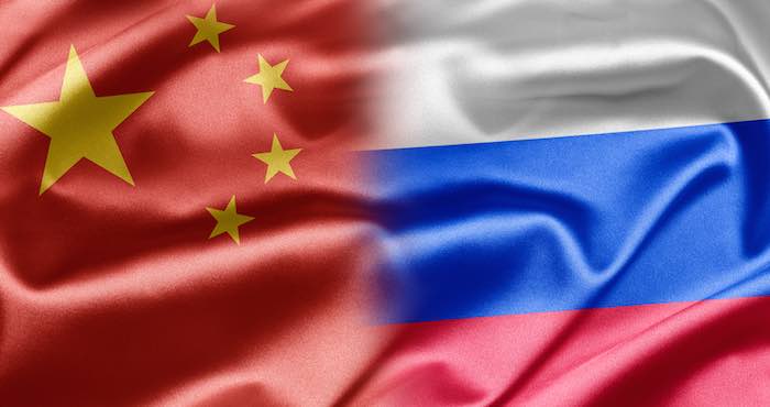 Sin embargo, expertos han advertido recientemente que Pekín podría incrementar su presencia militar en el mar de la China Meridional. Foto: Shutterstock.