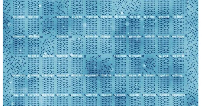 cloro_disco_duro-810x540 copia