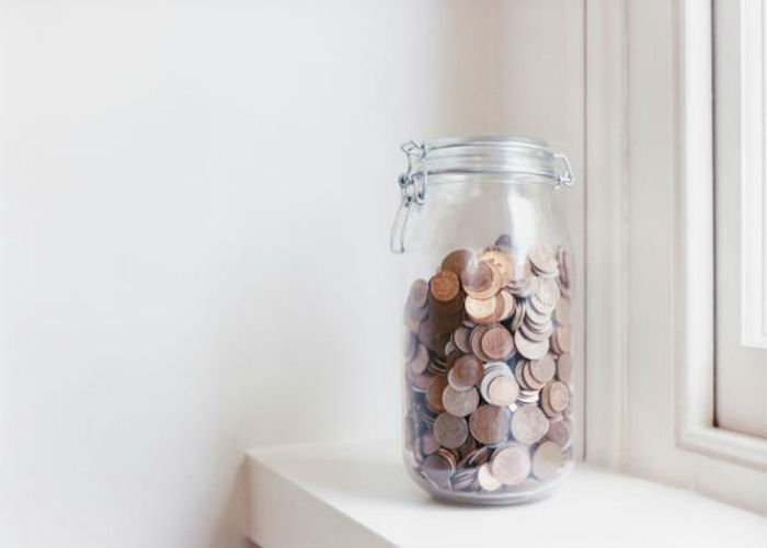 Según la encuesta en trasporte y la comida en el trabajo se gasta más de 800 pesos semanales. Foto TICbeat