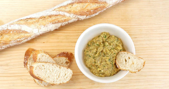 Foto: Sandra Sánchez