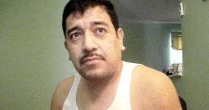 Los detenidos fueron puestos a disposición ante la Subprocuraduría Especializada en Investigación de Delincuencia Organizada (SEIDO) de la Procuraduría General de la República. Foto: Especial