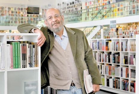 Escribo-dias-poemas-siguiente-rompo_MILIMA20160705_0004_10