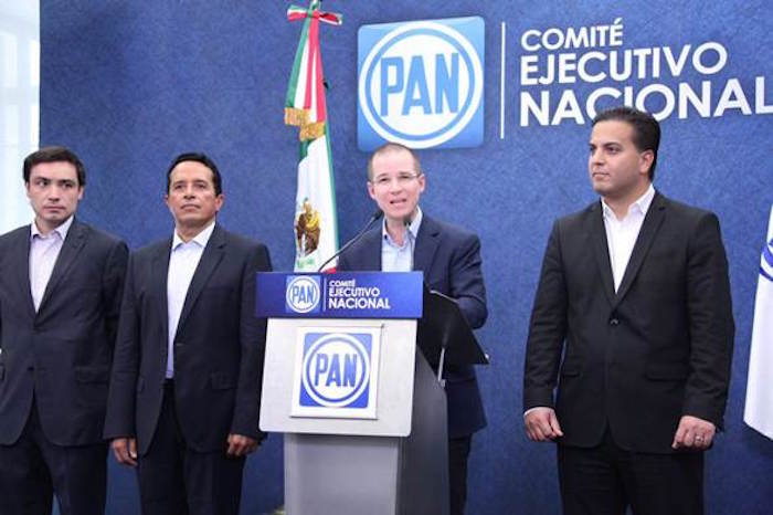 Exigen-PAN-y-Carlos-Joaquin-intervencion-del-PRI-y-el-Gobierno-federal-para-dar-marcha-atras-a-paquete-de-impunidad-en-Quintana-Roo