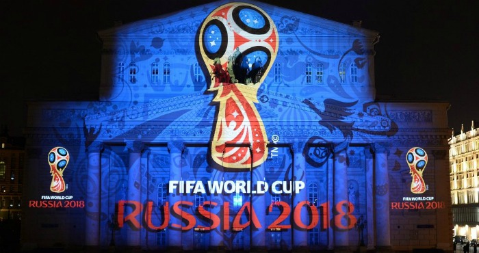 La secretaria general de la FIFA dijo que "quisimos asegurarnos de fijar precios justos para que los eventos sean accesibles a la mayor cantidad de gente posible". Foto: EFE.