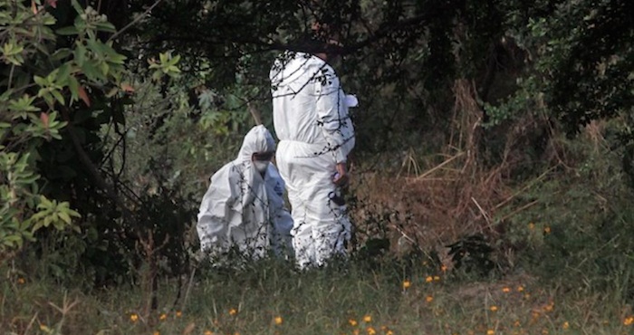 Foto: Archivo/Cuartoscuro