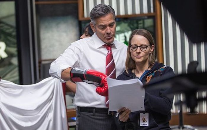 Foster-George-Clooney-Money-Monster_EDIIMA20160707_0342_19