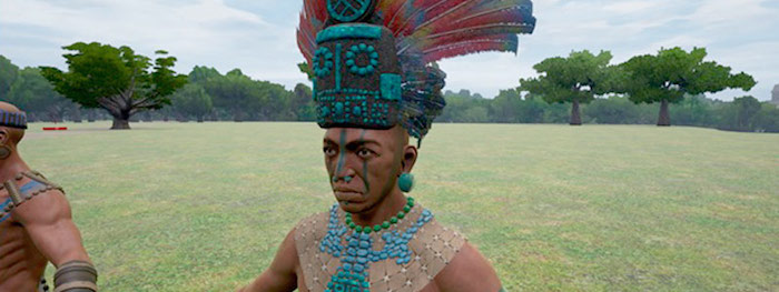 Imagen: Agencia Conacyt