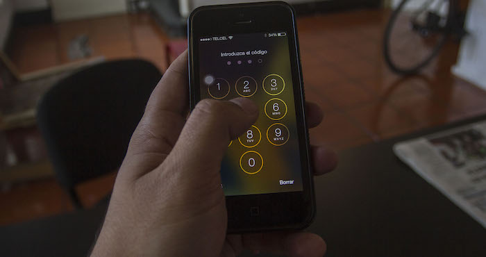 La firma de Slim destacó varias acciones realizadas este semestre, como la adquisición del 100 % de acciones de capital de Olo del Perú y TVS Wirless por parte de su subsidiaria peruana, o de un espectro de banda por 306 millones de dólares. Foto: Cuarto Oscuro, Archivo