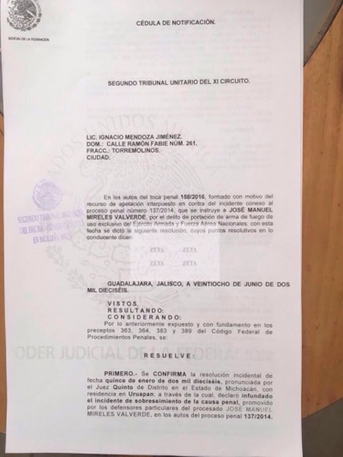 image-9-e1467475132282