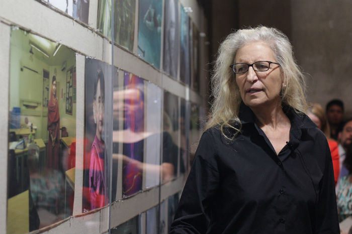 Foto: Francisco Cañedo, SinEmbargo