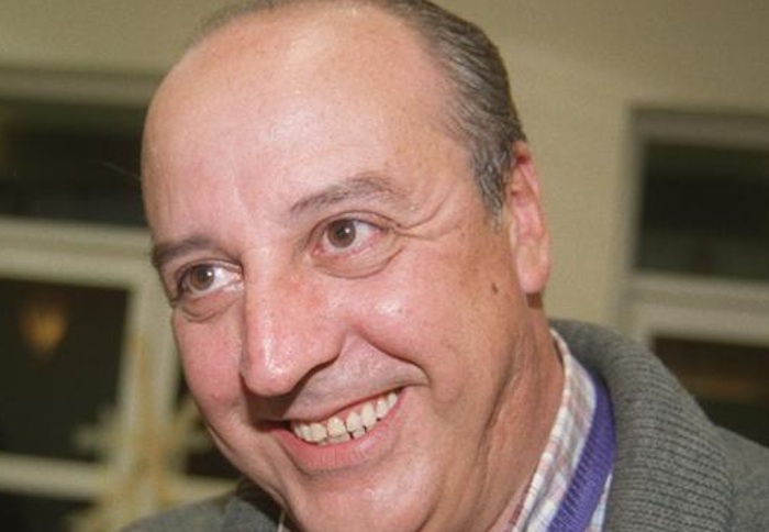 Julio Vega, además participó en trabajos televisivos como Adictos, Navidad Fabulosa, y diversas telenovelas infantiles, además destacó su labor en la obra de El Tenorio Cómico. Foto: Especial