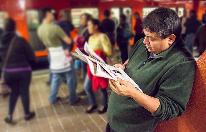 lectura-mexicanos-700