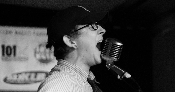 Micah_P._Hinson_(422907068)