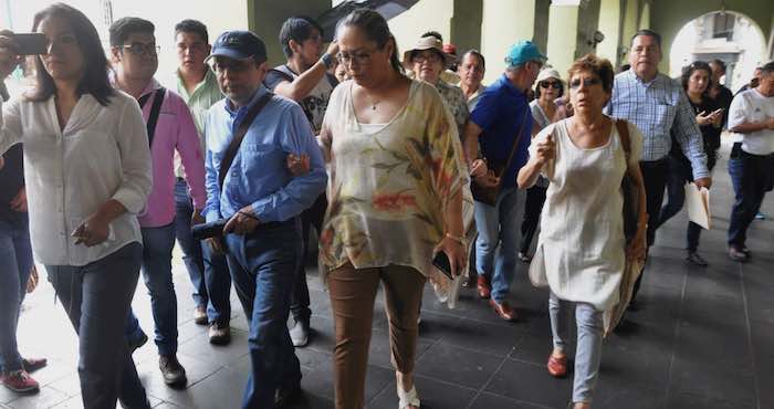 Namiko Matsumoto Benítez 2