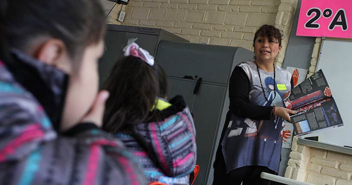 nuevo-modelo-educativo-700