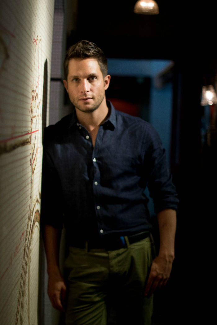 En agosto ofrecerá un concierto en el Lunario del Auditorio Nacional y en septiembre hará lo propio en el Teatro de la Ciudad. Foto: Francisco Cañedo, SinEmbargo