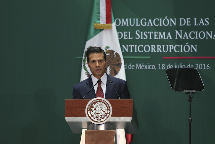 Presidencia-Sistema_Nacional_Anticorrupcion-11