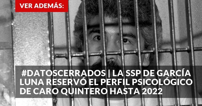 promo-caro-quintero-1