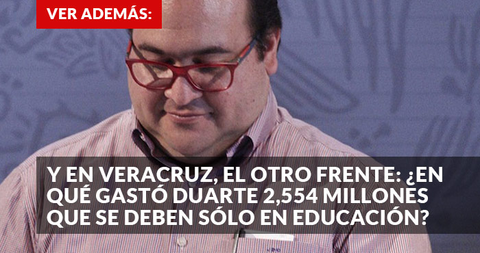 Promo-Deuda-Educación-Veracruz