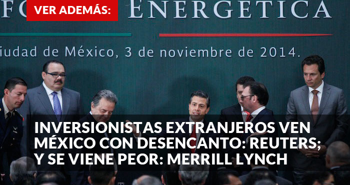 PROMO-INVERSIONISTAS