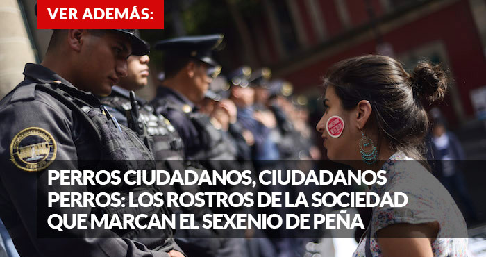 PROMO_PERROS_CIUDADANOS