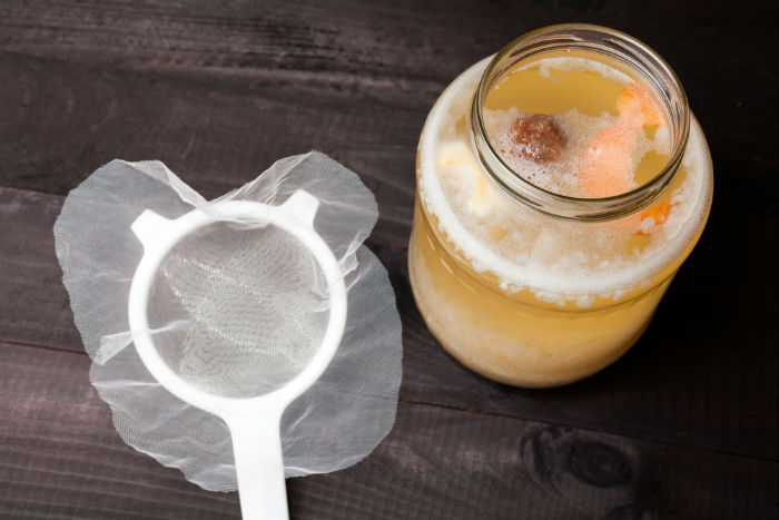 Quizás ese fracaso familiar, asociado a un pinche lactobacilo, fue una primera advertencia de que el universo era, esencialmente, un lugar no-Montessori. Foto Shutterstock