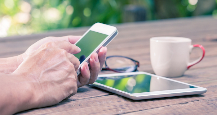 shutterstock_213269284