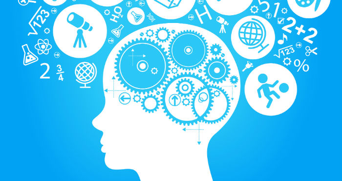 Imagen: Shutterstock