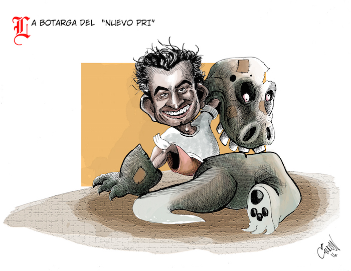 Sin Embargo MX (3) (1)