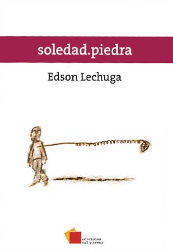 soledad-piedra