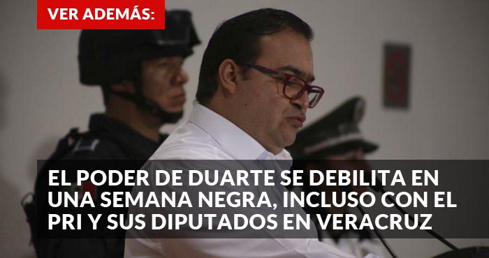 TEMPLATE PROMO 700 (1)