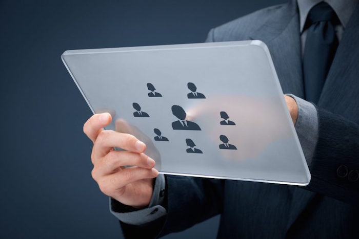 Debes de estar pendiente de tu privacidad, pero también estar activo con tus publicaciones e información. Foto TICbeat