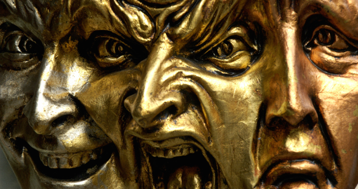 Diana va a resolver esa suma, decía la maestra y yo quería llorar… una vez casi me hago la desmayada para no ponerme delante del pizarrón. Foto: ellamentonovieneacuento.com