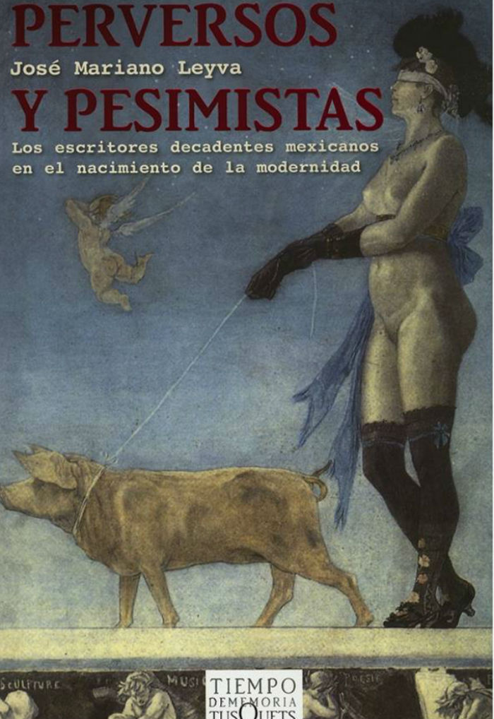 a experimentación, el desenfado y la transformación de valores que definieron al siglo XX. Foto Especial