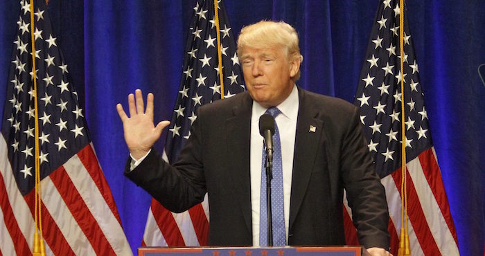 Bernardo Villacecias de Grupo Salinas dijo que afortunadamente los comentarios del multimillonario les hicieron posible traer el torneo a México. Foto: EFE