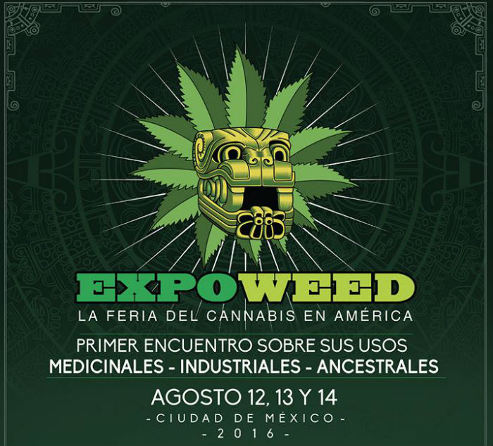 Un debate necesario. Foto: Facebook