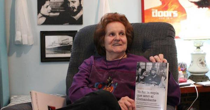 13989522_10207580028995763_945671866_n