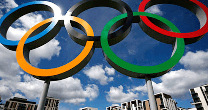 Definitivamente, si en una práctica deportiva hay de las dos expresiones: la femenina y la masculina, me inclino por la segunda. Foto: AP