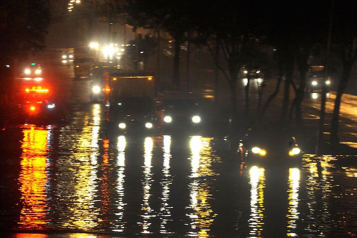 14152092_10207680138778445_929067634_o (1)