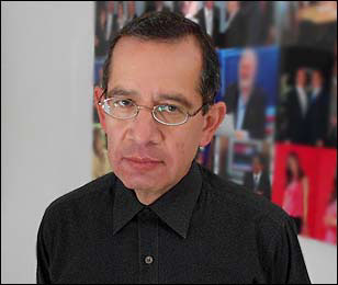 20120423_11_38_FranciscoCruz_GF