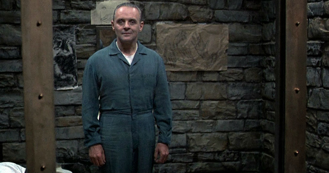 Un escritor es sin duda un gran perverso. Foto: Especial