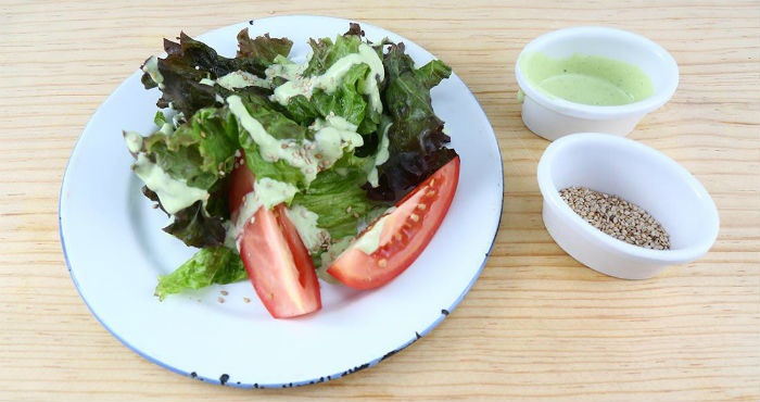 Foto: Sandra Sánchez