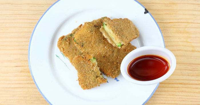 Foto: Sandra Sánchez