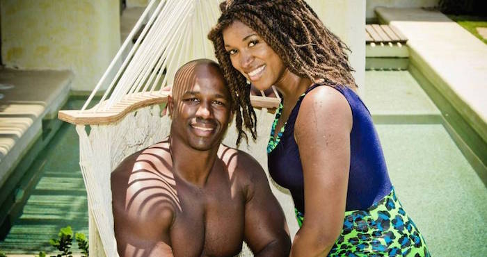 El menor de edad ya se presentó hoy en la corte. Foto Vanguardia