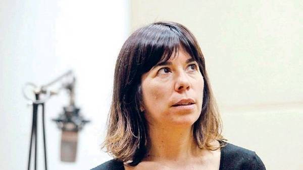 Autora-ODonnell-testimonio-empresario-despues_CLAIMA20150521_0205_28