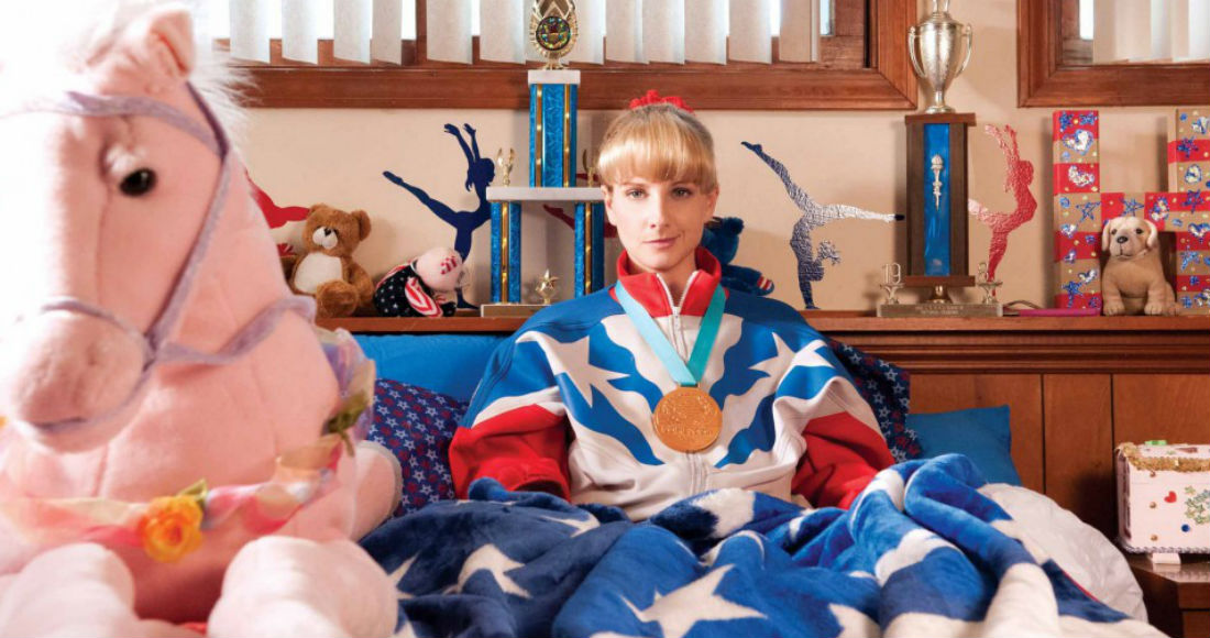 Es mala malísima y está "relorenza". Foto: Especial