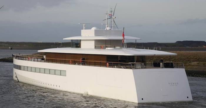 Esta nueva patente, cuyo primer inventor es Steve Jobs, es propiedad de Apple y de la compañía de domótica Savant. Fue registrada en 2013 y es algo muy similar a una tableta o iPad. Foto: Ticbeat.