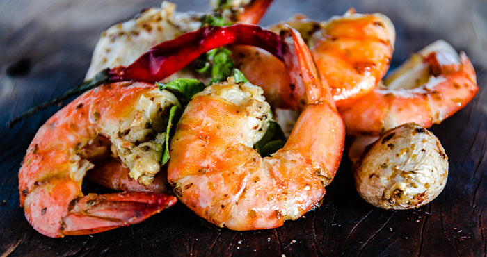 Imagen: Shutterstock